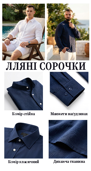 Банер каталогу