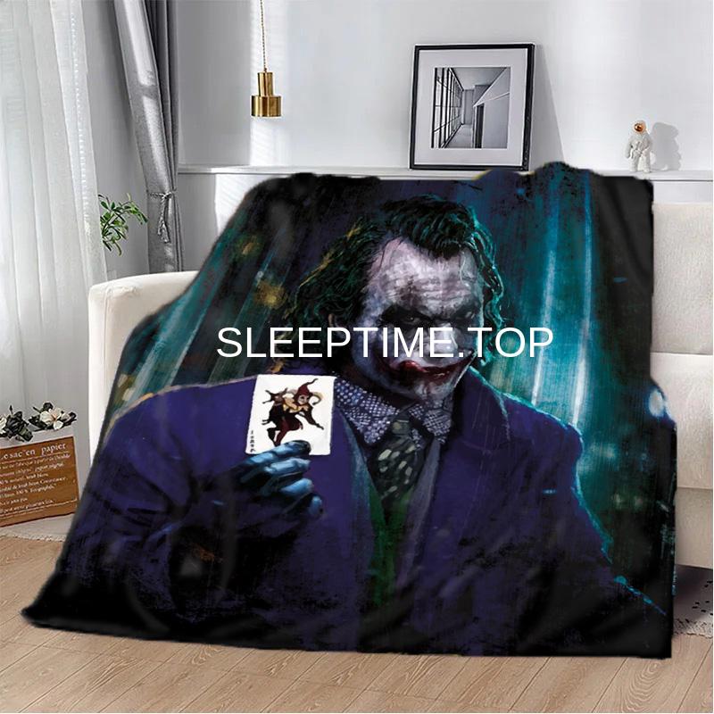 Джокер