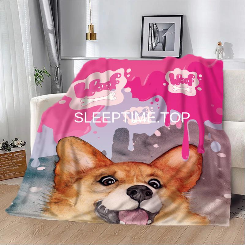 Коргі