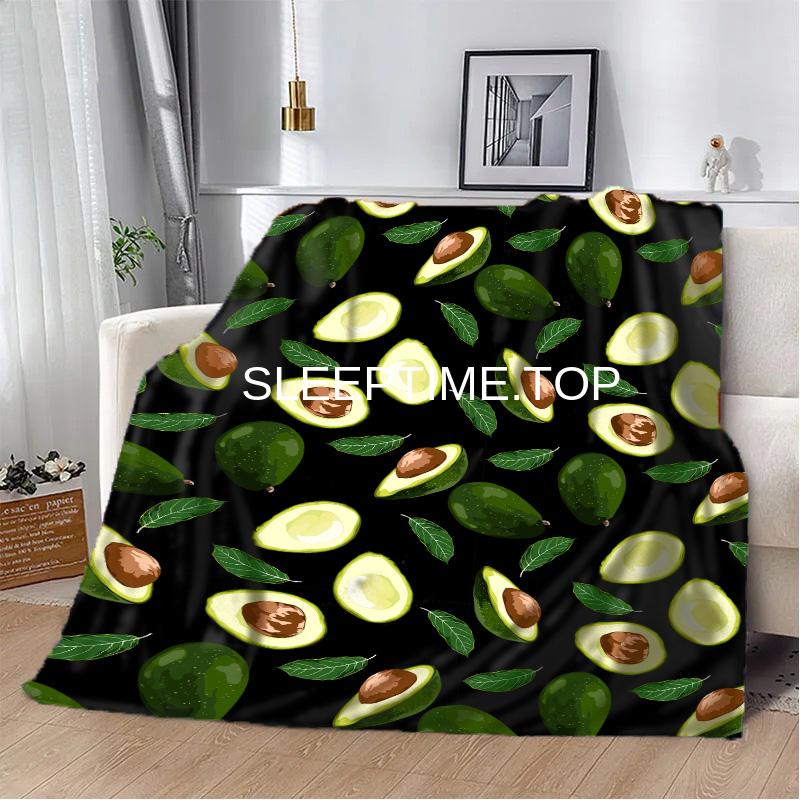 Avocado