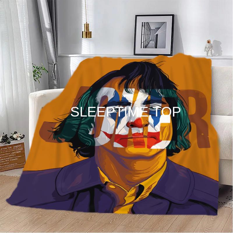 Джокер 2 :  JOKER