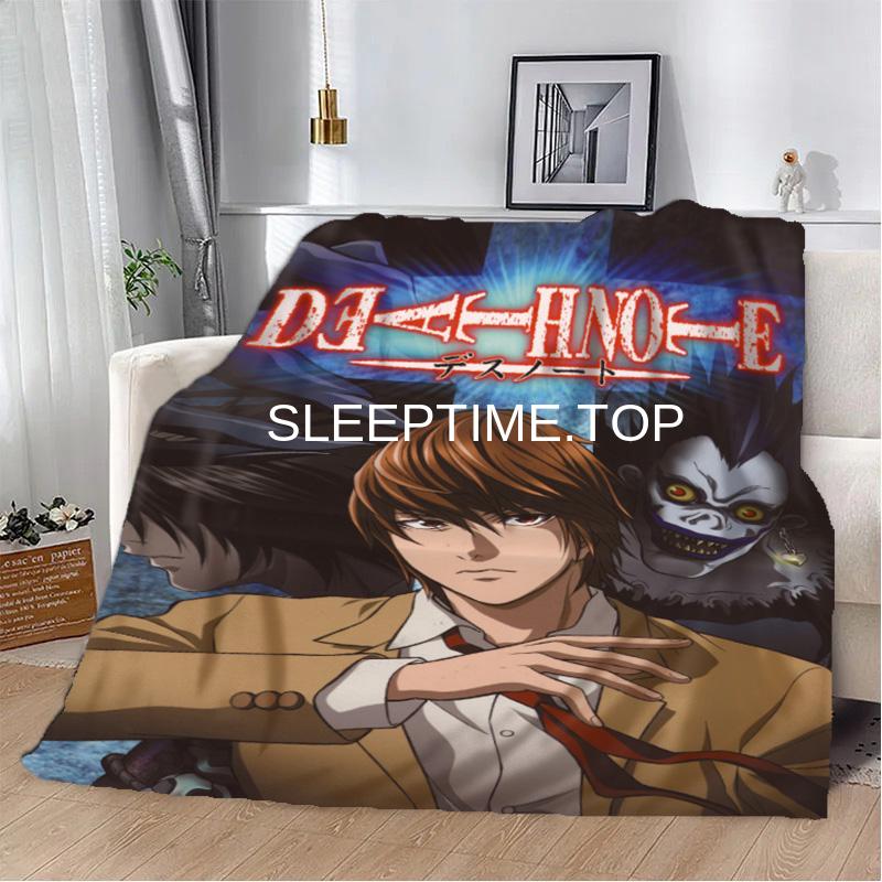 DEATH  NOTE : Зошит смерті