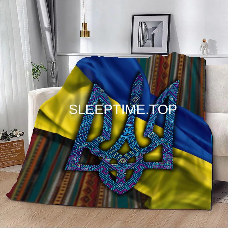 Гербований  візерунок