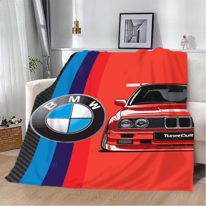 BMW : Автомобіль  мрії