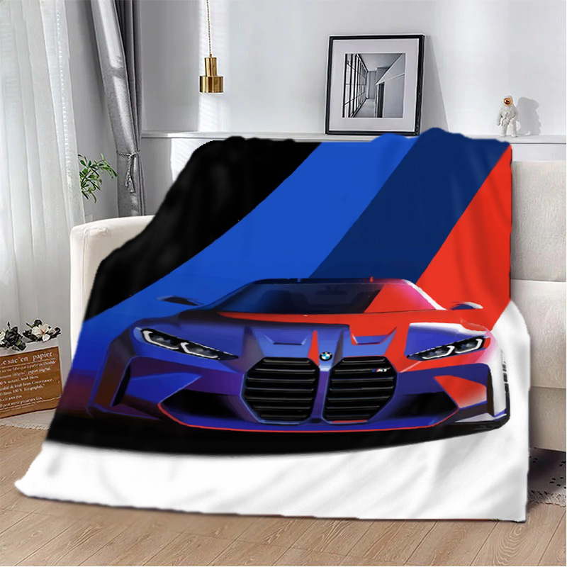 Престижний  BMW