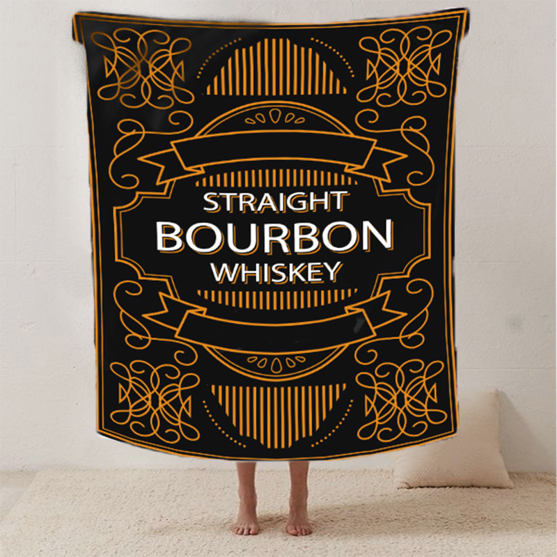 Bourbon