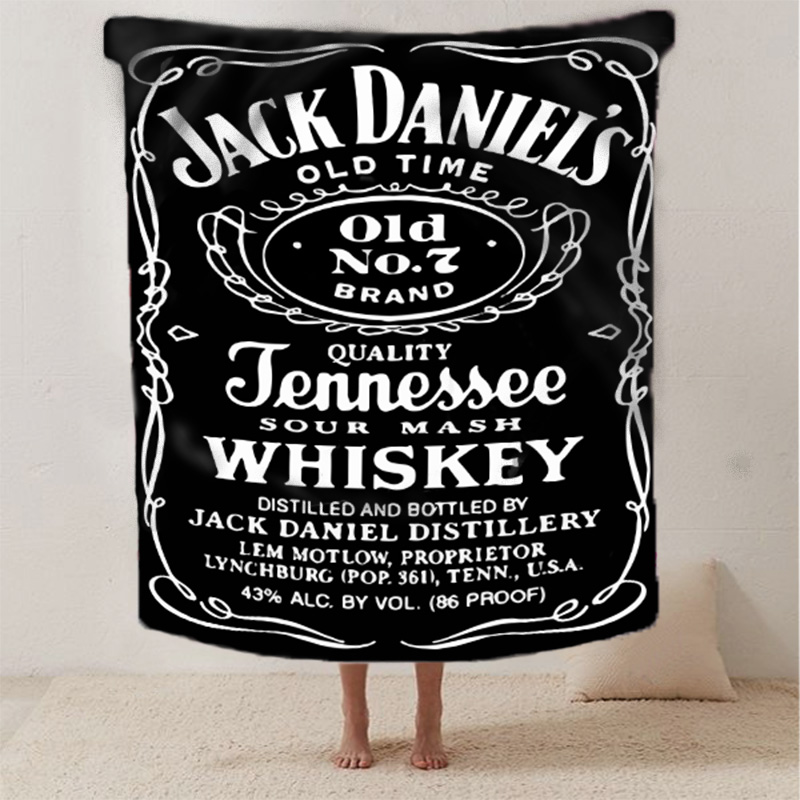 Елітний Jack  Daniels