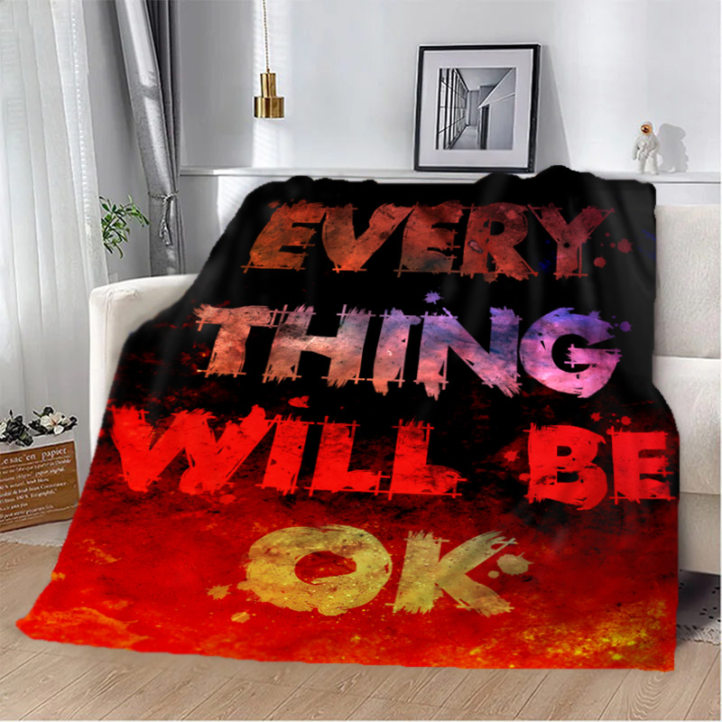 EVERY  THING WILL BE OK_2
