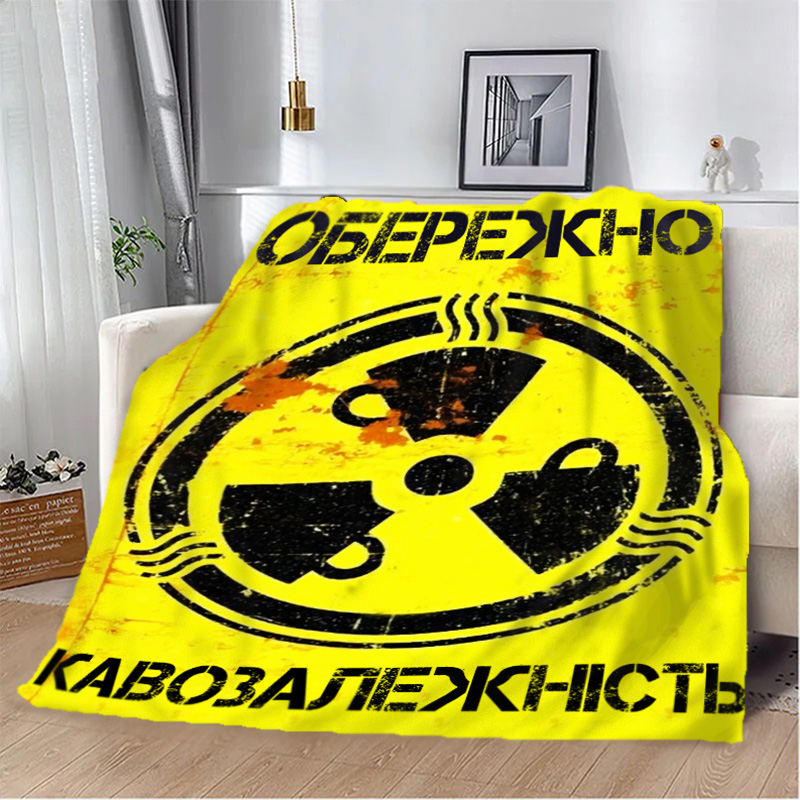 Кавозалежність