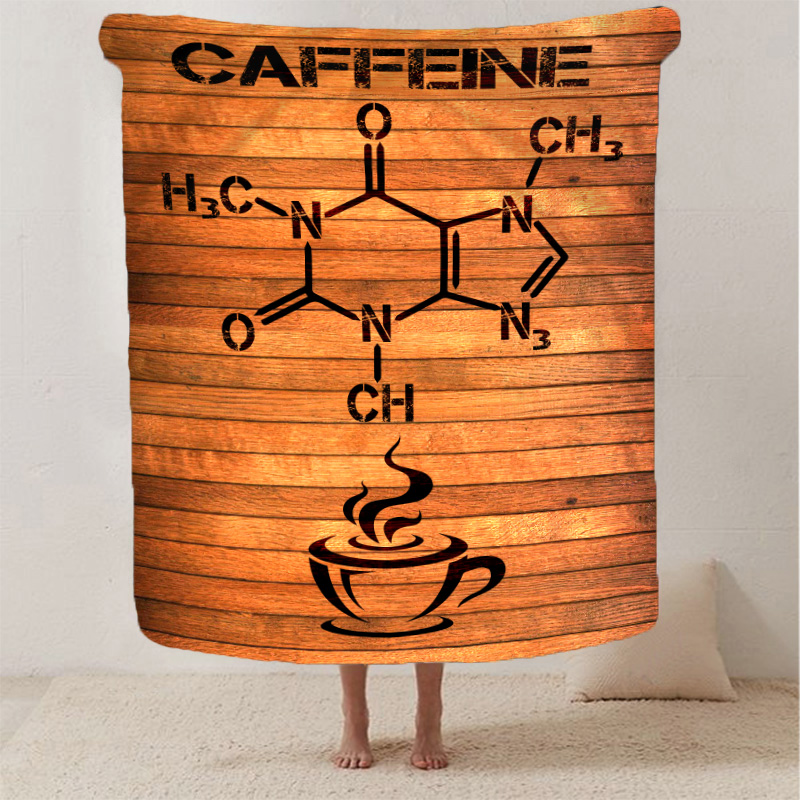 COFFEINE