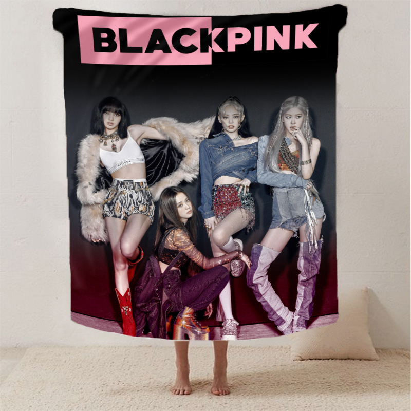 BlackPink
