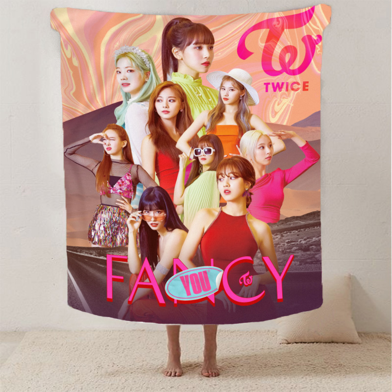 TWICE_2