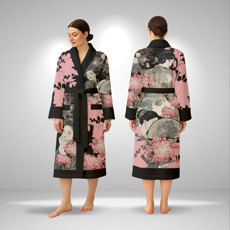 Кімоно «Sakura»