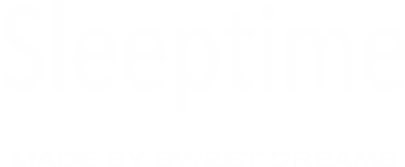 Sleeptime